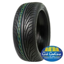 Pneumatico ESTIVO Nankang NS-2