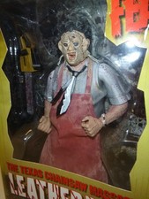 NUOVA motosega Texas scala 1:6