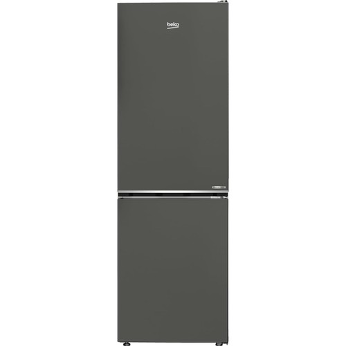 Beko b5rcna365hg frigorifero - beko,
