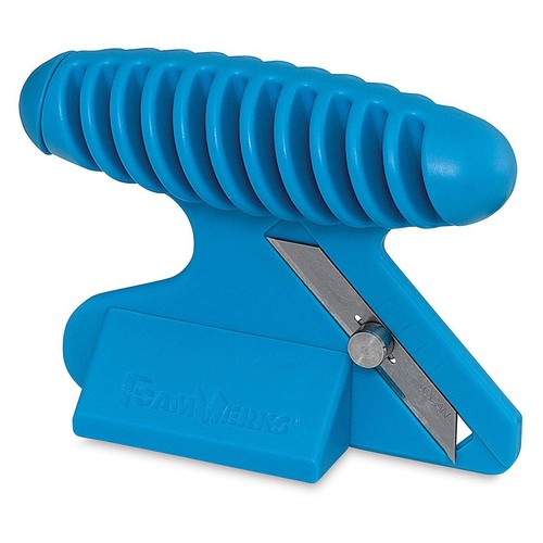 Logan foam werks utensile - logan,