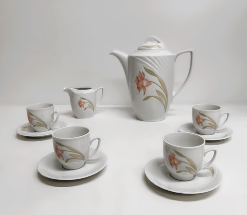 Servizio caffè in - caffè,