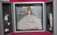 Poesie Sans Couleur Vanessa