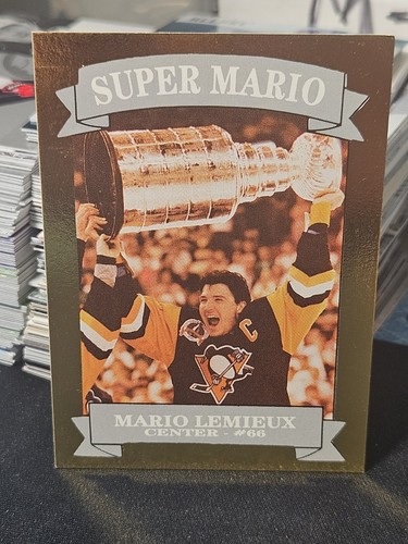 Ammer sports mario - 90-91,