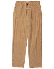 THINK PINK Pantalone chino
