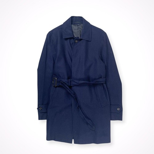 Cappotto loro piana - loro,