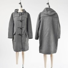 Gloverall Cappotto Borsone
