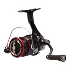 Mulinello Daiwa 23 Fuego LT da