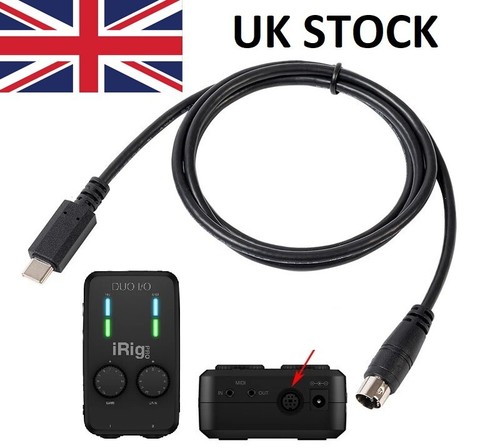 Cavo usb mini - cavo, per