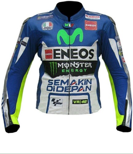 Yamaha eneos motociclistica - yamaha,
