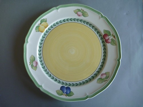 Villeroy boch french garden - boch,