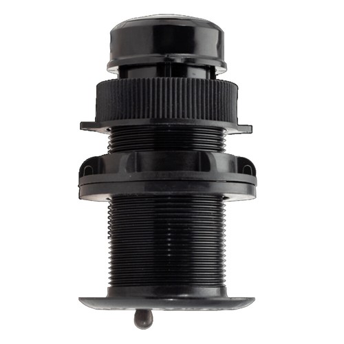 Garmin airmar dst 810 - airmar,
