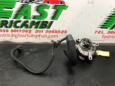 POMPA VUOTO DEPRESSIONE VOLVO V70 III 2.4 DIESEL 2007-2016 31219463