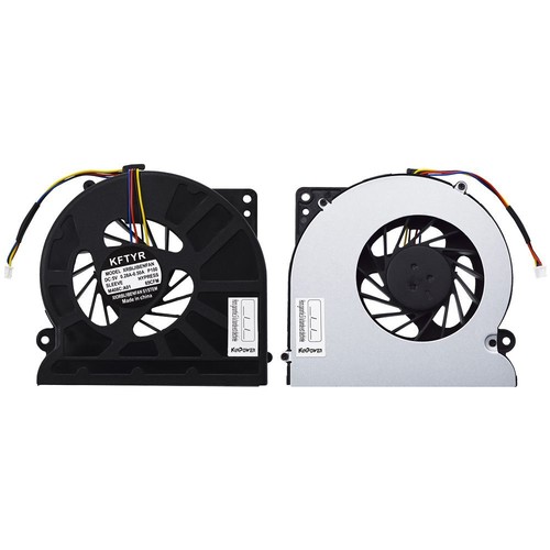 Ventilateur cpu fan - ventilateur,