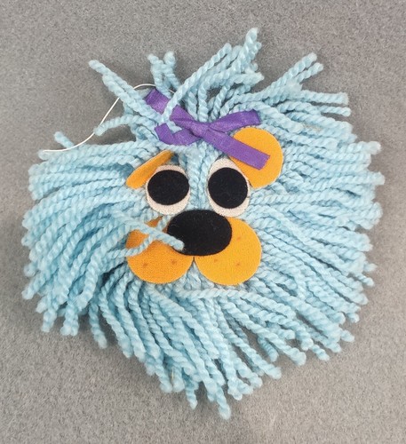 Peluche cane animali - cane,