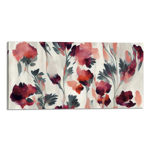 Quadro stampa tela con - quadro,