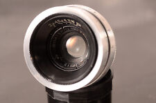 Jupiter 12 revisionato URSS