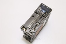 FUJI usato RYS201S3-VVS 200W