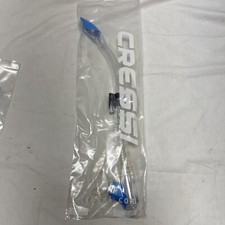 Cressi Supernova TAO Snorkel