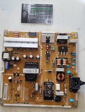 SCHEDA ALIMENTAZIONE