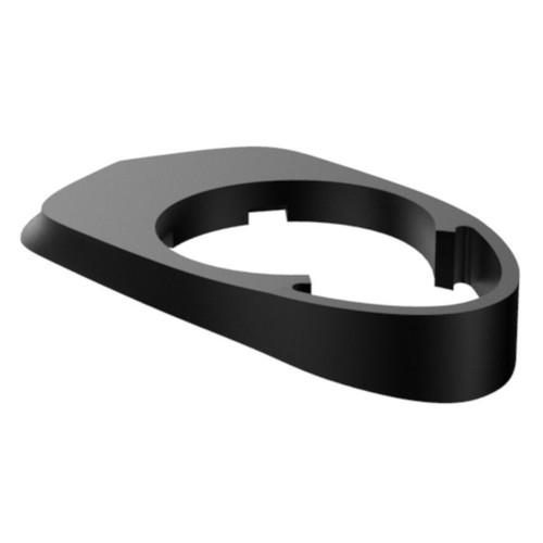 Deda adattatori superbox - deda, &