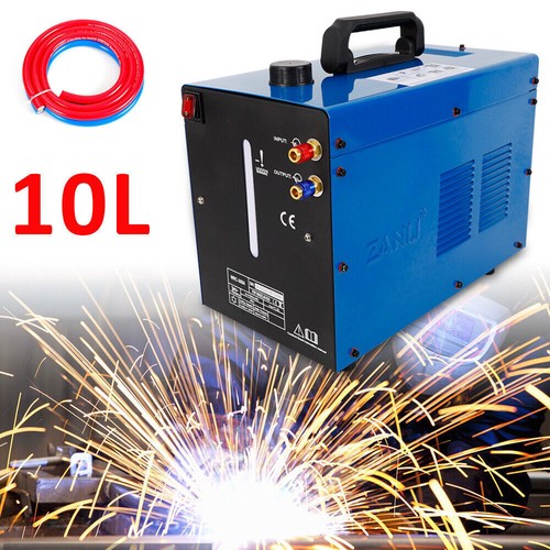 Radiatore acqua saldatrice tig - acqua,
