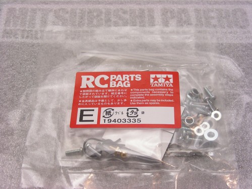 Tamiya cc01 mitsubishi pajero - cc01,