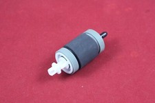 Rullo Pickup per HP Laserjet