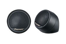 Pioneer TS-S15 Tweeter a cupola morbida 20 mm 120W (COPPIA)