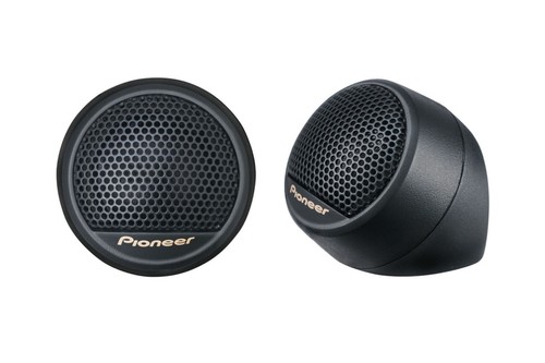 Pioneer s15 tweeter a - pioneer,