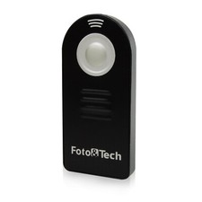 Foto&Tech FTML-L3 Wireless