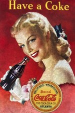 Poster Manifesto Locandina