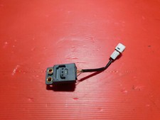 SENSORE CADUTA KM 2705 KTM DUKE 125 ABS 2017 2020 GIACINT 3