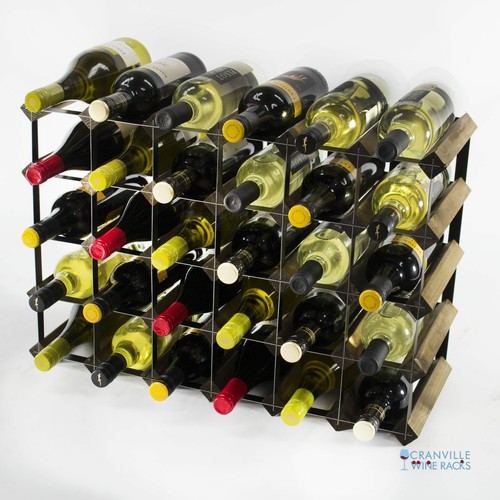 Cranville vino cremagliera - cranville,