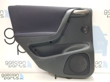 735309200 Tappezzeria Porta