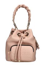 141M-EM-107-TBS Buckets LA