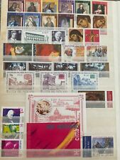 Vaticano 2002 annata completa