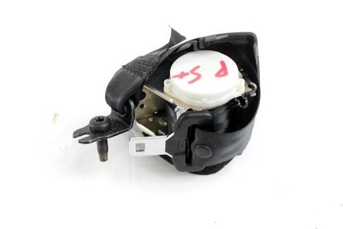 4m51 a611b68 cintura - 4m51-a611b68-cc,