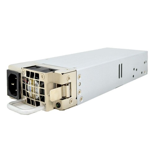 Zippy emacs min - zippy, 250w