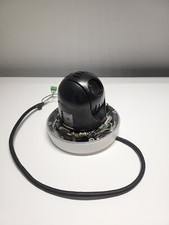 Eneo EDMC-2221 Telecamera di