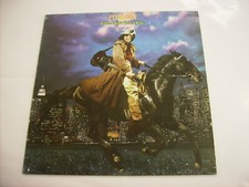 EUGENIO FINARDI - ROCCANDO