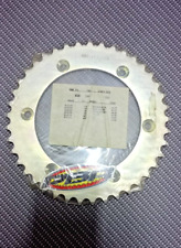 SUZUKI RGV 250 DR 250 CORONA