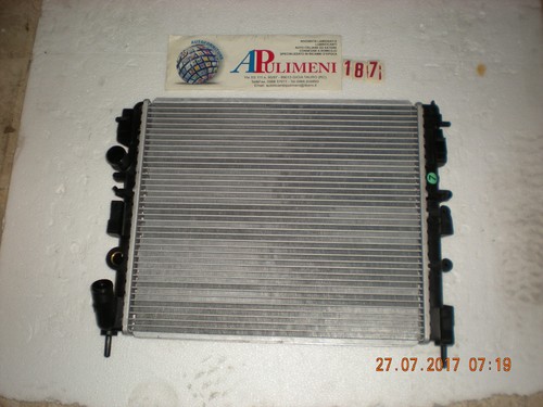 732720 radiatore acqua - 732720,