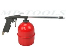 PISTOLA LAVAGGIO ARIA