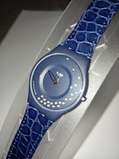 SWATCH SKIN SPECIAL 1998 LA
