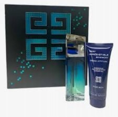 Givenchy very - givenchy,