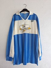 Maglia match worn - maglia,