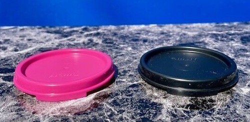 Tupperware modular mates - modular,