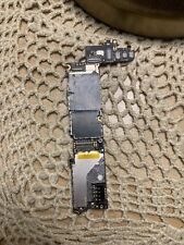 Scheda Madre iPhone 4s Non Provata