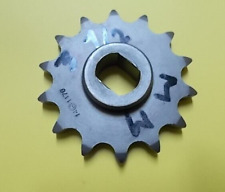 Pignone Z14 Moto Morini 350