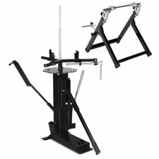 Smontagomme per Honda Varadero